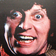 Illustration for article titled How To Discover Classic Doctor Who In 3 Easy Steps